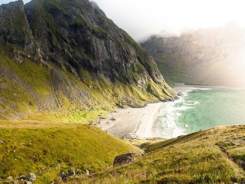 Après intervention — Dépannage électrique d'urgence