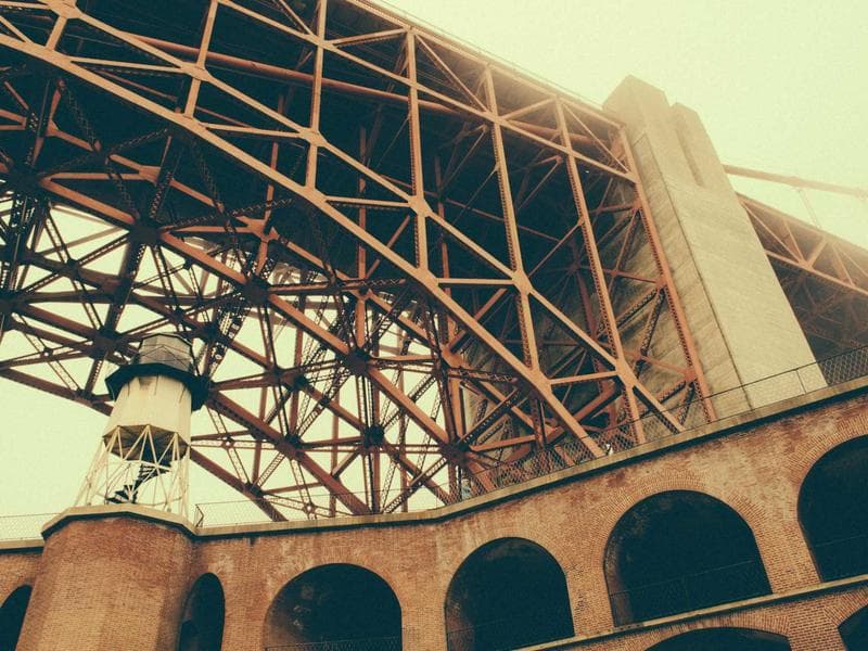 Avant intervention — Rénovation électrique