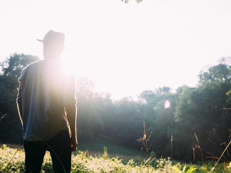 Avant intervention — Électricité tertiaire