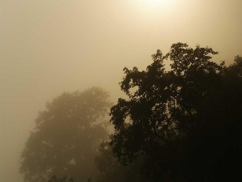 Après intervention — Électricité tertiaire