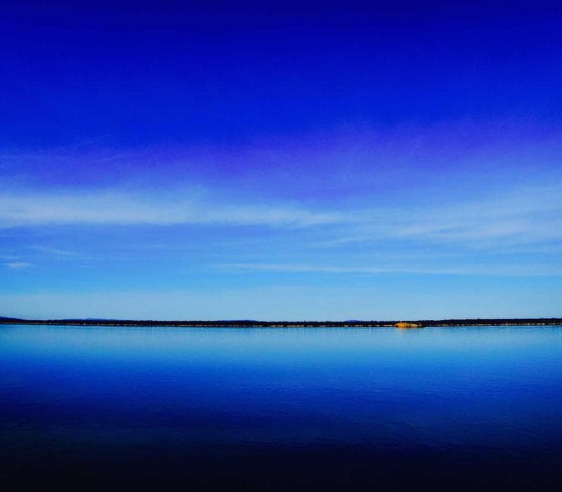 Mise aux normes NF C 15-100 — copropriété