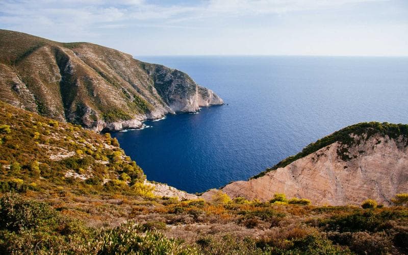 Câblage appartement Haussmannien 120 m²