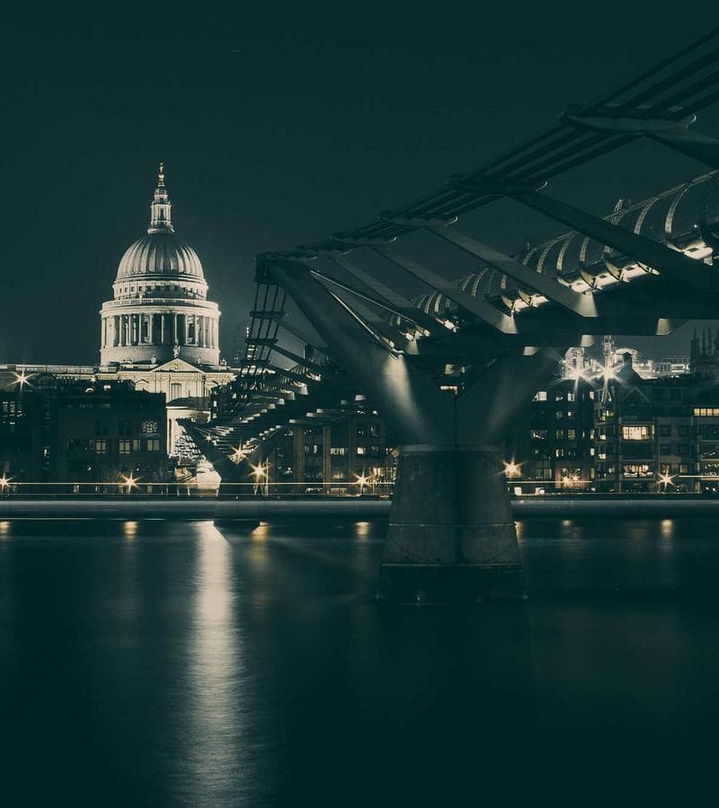 Tableau TGBT restaurant — mise aux normes ERP